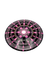 Descubre el apasionante mundo de Ultimate Madoka Limited Edition.