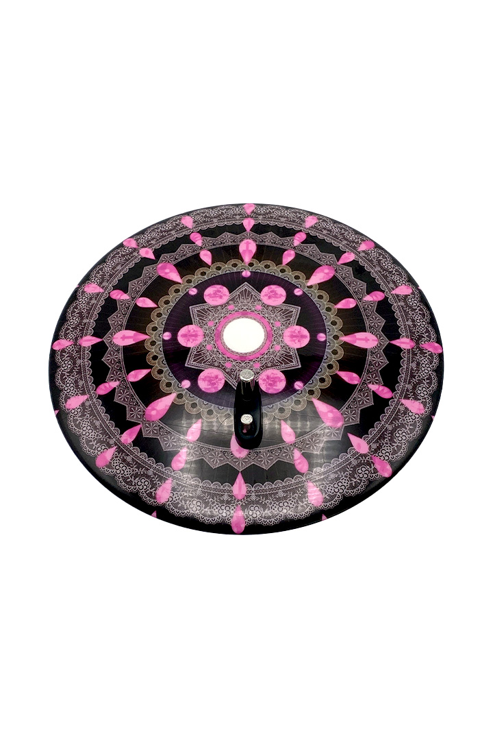 Descubre el apasionante mundo de Ultimate Madoka Limited Edition.