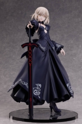 Descubre el apasionante mundo de Estatua Altria Pendragon Saber Alter B-style.