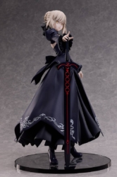 Descubre el apasionante mundo de Estatua Altria Pendragon Saber Alter B-style.