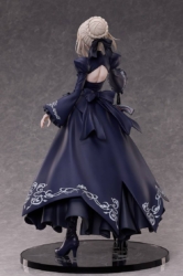 Descubre el apasionante mundo de Estatua Altria Pendragon Saber Alter B-style.
