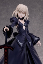 Descubre el apasionante mundo de Estatua Altria Pendragon Saber Alter B-style.