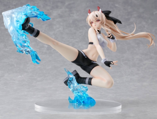 Estatua Ayanami Dynamic Kick Azur Lane » Tu Tienda Anime Descubre el apasionante mundo de Estatua Ayanami Dynamic Kick Azur Lane.