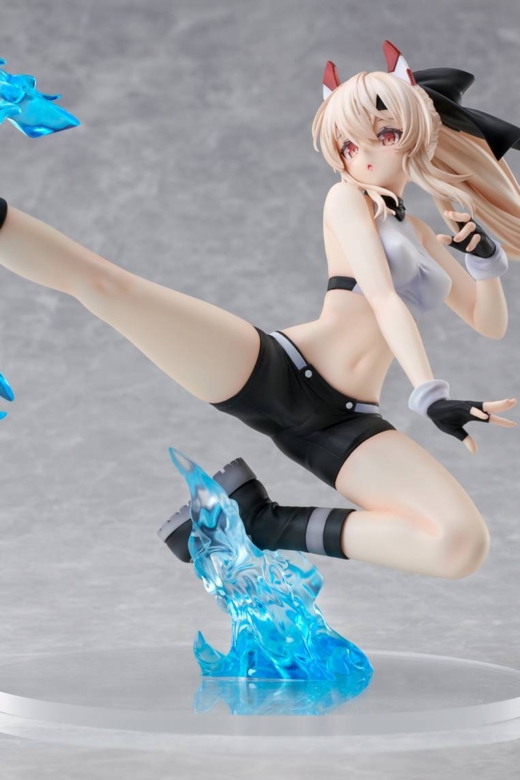 Estatua Ayanami Dynamic Kick Azur Lane » Tu Tienda Anime Descubre el apasionante mundo de Estatua Ayanami Dynamic Kick Azur Lane.