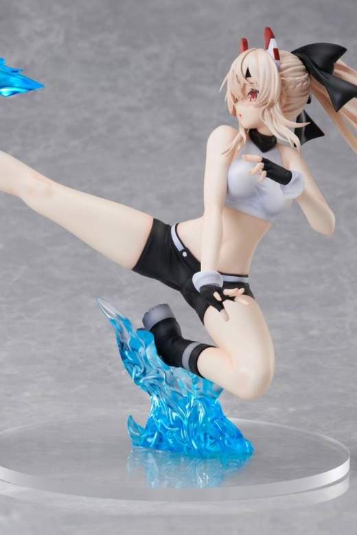 Estatua Ayanami Dynamic Kick Azur Lane » Tu Tienda Anime Descubre el apasionante mundo de Estatua Ayanami Dynamic Kick Azur Lane.