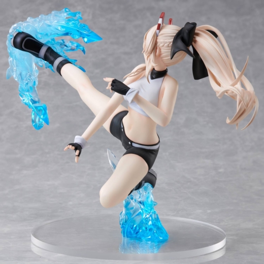 Estatua Ayanami Dynamic Kick Azur Lane » Tu Tienda Anime Descubre el apasionante mundo de Estatua Ayanami Dynamic Kick Azur Lane.