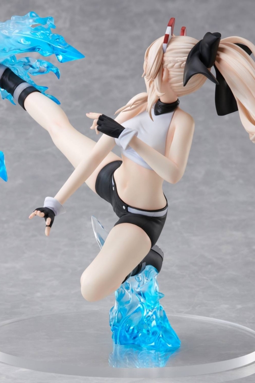 Estatua Ayanami Dynamic Kick Azur Lane » Tu Tienda Anime Descubre el apasionante mundo de Estatua Ayanami Dynamic Kick Azur Lane.