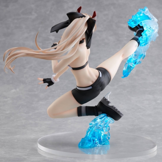 Estatua Ayanami Dynamic Kick Azur Lane » Tu Tienda Anime Descubre el apasionante mundo de Estatua Ayanami Dynamic Kick Azur Lane.