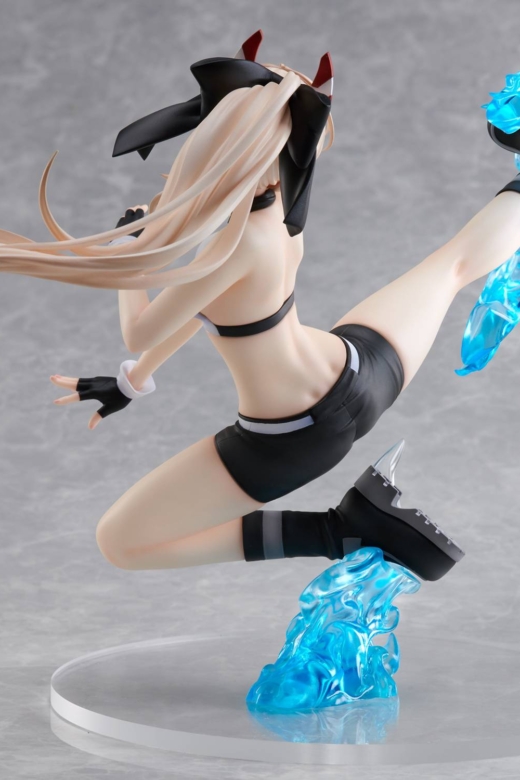 Estatua Ayanami Dynamic Kick Azur Lane » Tu Tienda Anime Descubre el apasionante mundo de Estatua Ayanami Dynamic Kick Azur Lane.