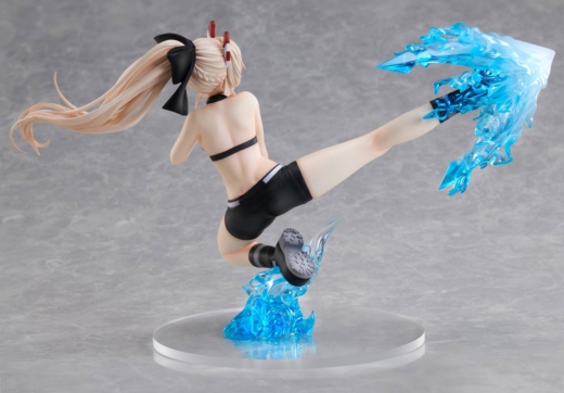 Estatua Ayanami Dynamic Kick Azur Lane » Tu Tienda Anime Descubre el apasionante mundo de Estatua Ayanami Dynamic Kick Azur Lane.