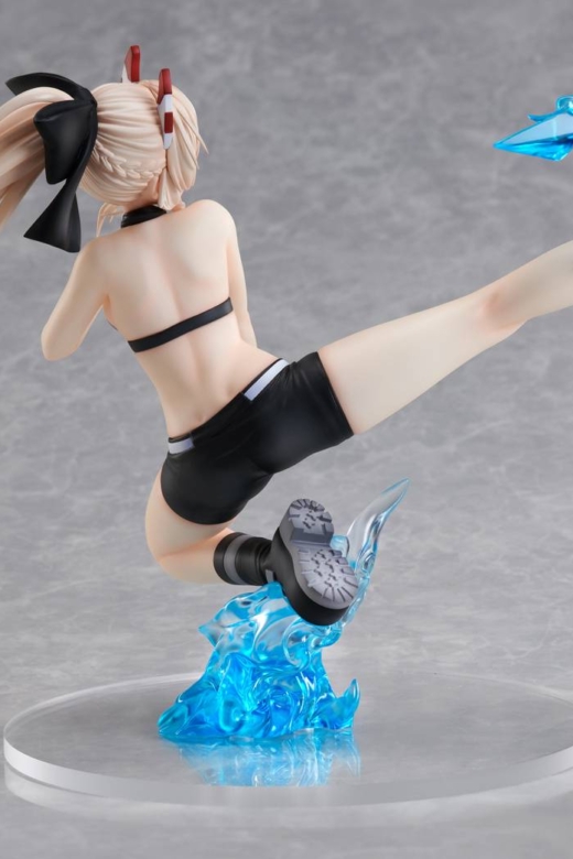 Estatua Ayanami Dynamic Kick Azur Lane » Tu Tienda Anime Descubre el apasionante mundo de Estatua Ayanami Dynamic Kick Azur Lane.