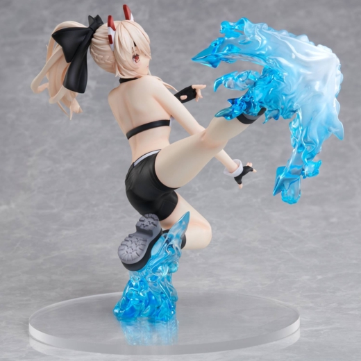 Estatua Ayanami Dynamic Kick Azur Lane » Tu Tienda Anime Descubre el apasionante mundo de Estatua Ayanami Dynamic Kick Azur Lane.