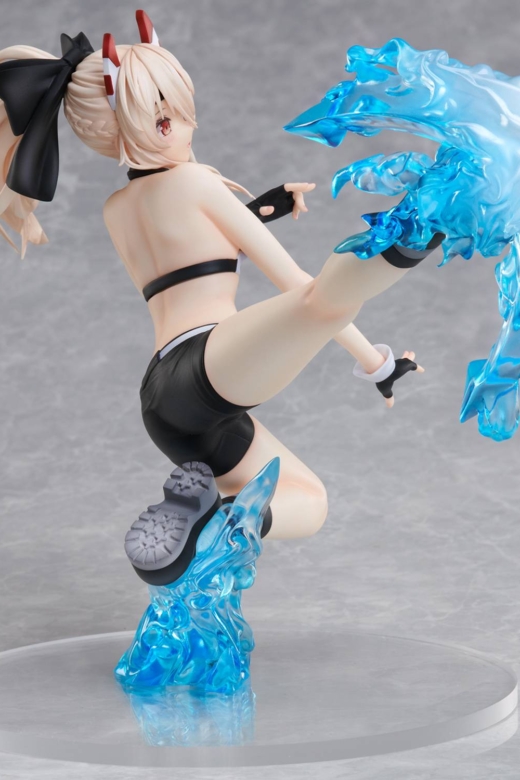 Estatua Ayanami Dynamic Kick Azur Lane » Tu Tienda Anime Descubre el apasionante mundo de Estatua Ayanami Dynamic Kick Azur Lane.