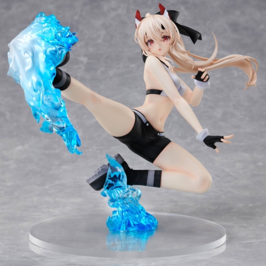 Estatua Ayanami Dynamic Kick Azur Lane » Tu Tienda Anime Descubre el apasionante mundo de Estatua Ayanami Dynamic Kick Azur Lane.