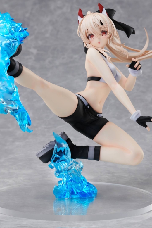 Estatua Ayanami Dynamic Kick Azur Lane » Tu Tienda Anime Descubre el apasionante mundo de Estatua Ayanami Dynamic Kick Azur Lane.