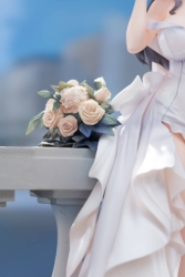 Descubre el apasionante mundo de Estatua Charybdis Brilliant Belle Azur Lane.