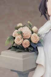 Descubre el apasionante mundo de Estatua Charybdis Brilliant Belle Azur Lane.