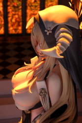 Descubre el apasionante mundo de Estatua Implacable AniGame.