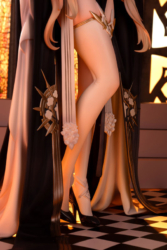 Descubre el apasionante mundo de Estatua Implacable AniGame.