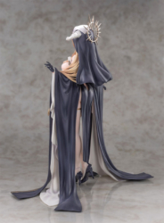 Descubre el apasionante mundo de Estatua Implacable AniGame.