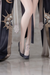 Descubre el apasionante mundo de Estatua Implacable AniGame.