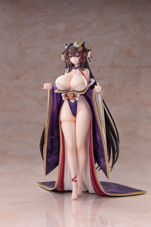 Estatua Kashino Azur Lane » Tu Tienda Anime Descubre el apasionante mundo de Estatua Kashino Azur Lane.