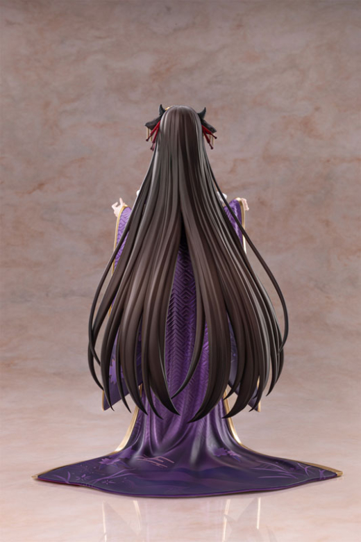 Estatua Kashino Azur Lane » Tu Tienda Anime Descubre el apasionante mundo de Estatua Kashino Azur Lane.