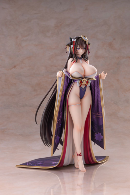 Estatua Kashino Azur Lane » Tu Tienda Anime Descubre el apasionante mundo de Estatua Kashino Azur Lane.