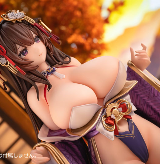 Estatua Kashino Azur Lane » Tu Tienda Anime Descubre el apasionante mundo de Estatua Kashino Azur Lane.