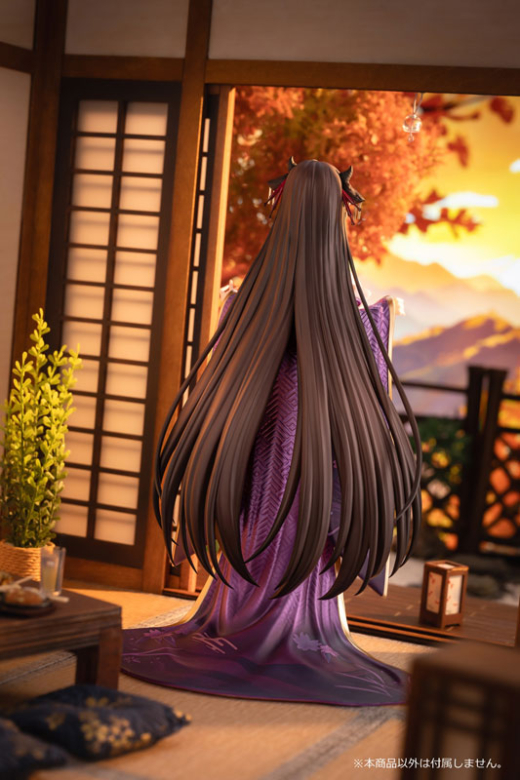 Estatua Kashino Azur Lane » Tu Tienda Anime Descubre el apasionante mundo de Estatua Kashino Azur Lane.