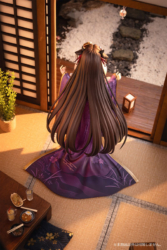 Descubre el apasionante mundo de Estatua Kashino Azur Lane.