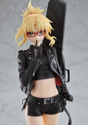 Descubre el apasionante mundo de Estatua Mordred Saber of Red Original Glasses.