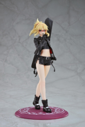 Descubre el apasionante mundo de Estatua Mordred Saber of Red Original Glasses.