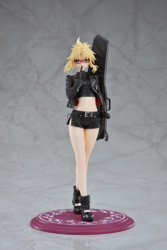 Descubre el apasionante mundo de Estatua Mordred Saber of Red Original Glasses.