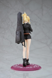Descubre el apasionante mundo de Estatua Mordred Saber of Red Original Glasses.
