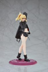 Descubre el apasionante mundo de Estatua Mordred Saber of Red Original Glasses.
