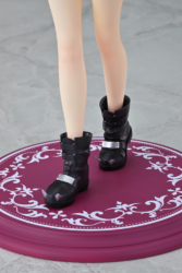 Descubre el apasionante mundo de Estatua Mordred Saber of Red Original Glasses.