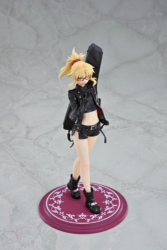 Descubre el apasionante mundo de Estatua Mordred Saber of Red Original Glasses.