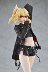 Descubre el apasionante mundo de Estatua Mordred Saber of Red Original Glasses.