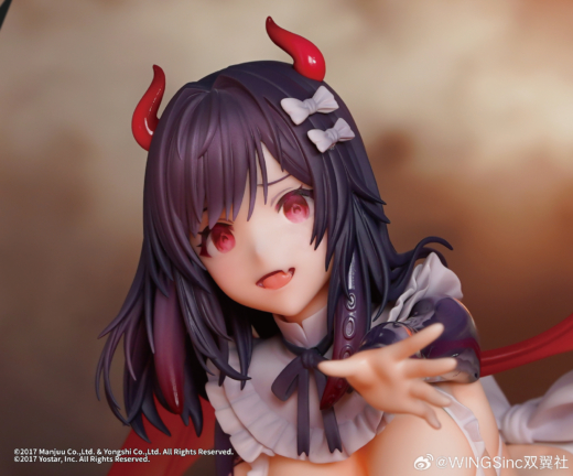 Descubre el apasionante mundo de Estatua Royal Fortune Treats from the Deep Azur Lane.