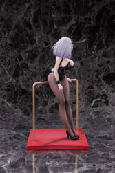 Descubre el apasionante mundo de Estatua San Jacinto.