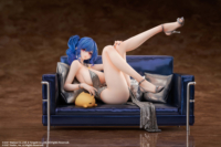 Descubre el apasionante mundo de Estatua St. Louis Luxury.