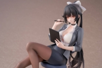 Descubre el apasionante mundo de Estatua Takao AniGame.