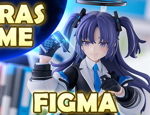 Figma