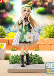 Descubre el apasionante mundo de Anime Iris Luminasta.