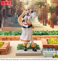 Descubre el apasionante mundo de Darkness Dustiness Ford Lalatina Luminasta.