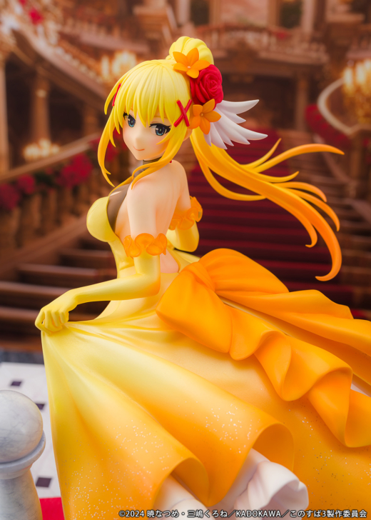 Descubre el apasionante mundo de Dustiness Ford Lalatina Fairy Tale.