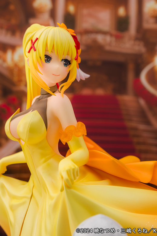 Descubre el apasionante mundo de Dustiness Ford Lalatina Fairy Tale.