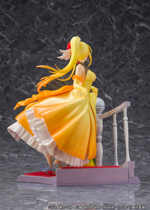 Descubre el apasionante mundo de Dustiness Ford Lalatina Fairy Tale.