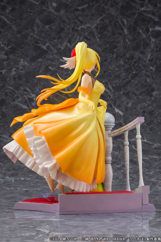 Descubre el apasionante mundo de Dustiness Ford Lalatina Fairy Tale.